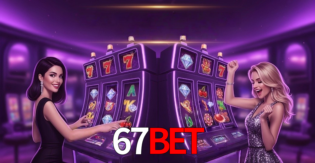 Jogos de Cassino em Destaque - Slots, Roleta, Blackjack