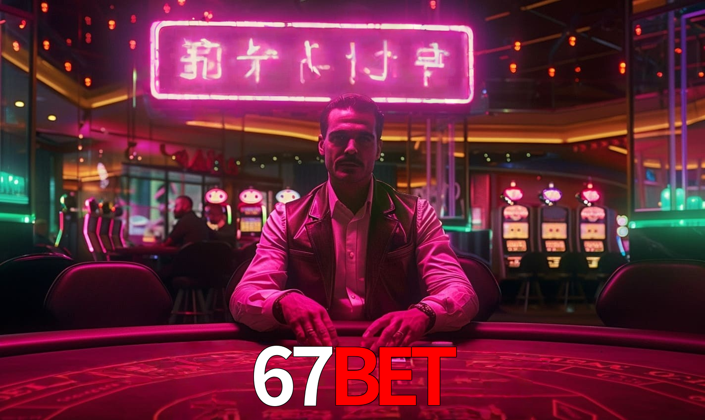 Apostas de Futebol - Brasileirão, Champions League, Copa do Mundo