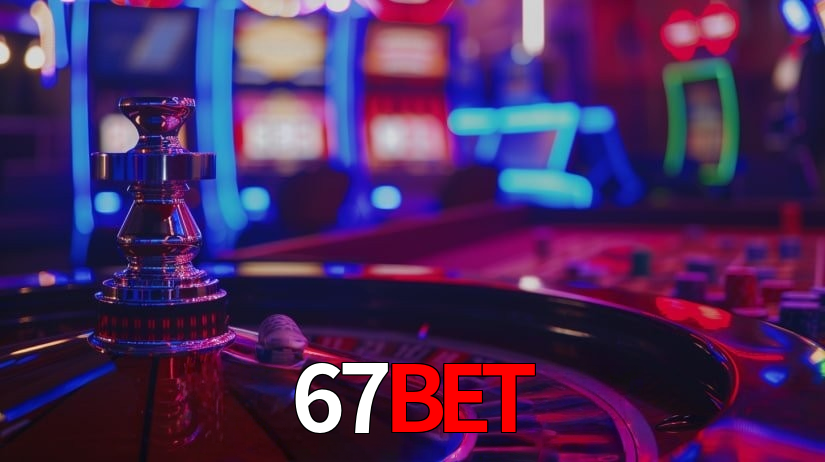 Interface de Apostas ao Vivo - Transmissão e Odds em Tempo Real