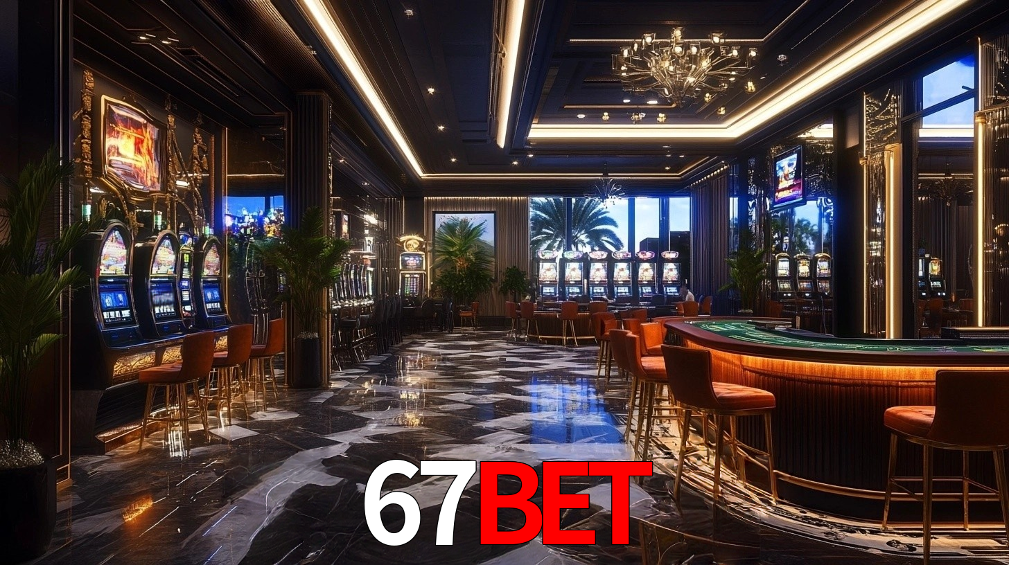 Jogos de Cassino ao Vivo