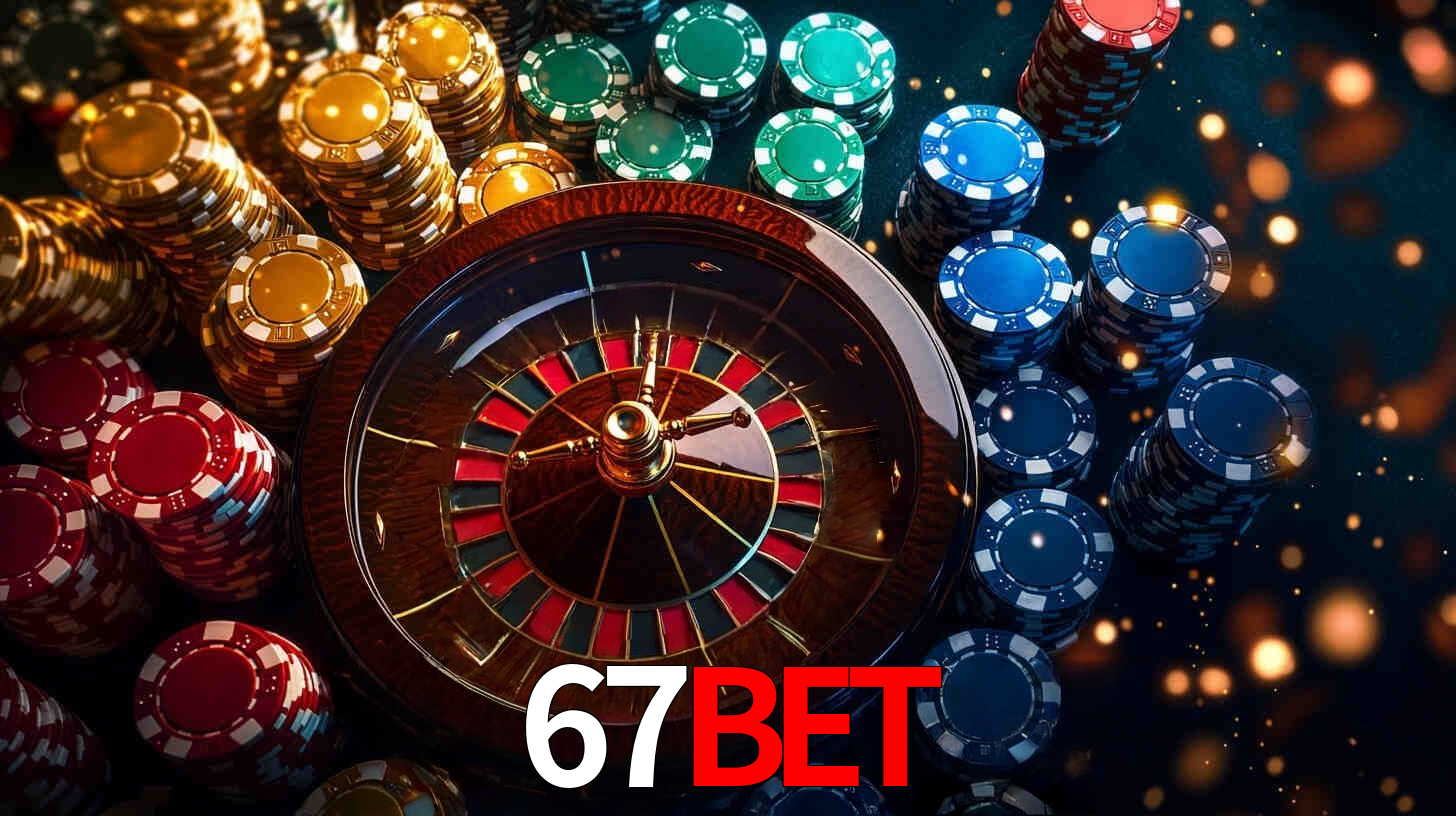 Recursos de Segurança da Plataforma - SSL, Firewall, Criptografia