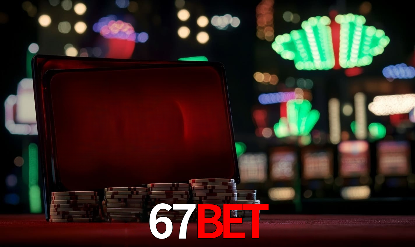 Coleção Premium de Slots 67bet BET - NetEnt, Pragmatic Play, Evolution