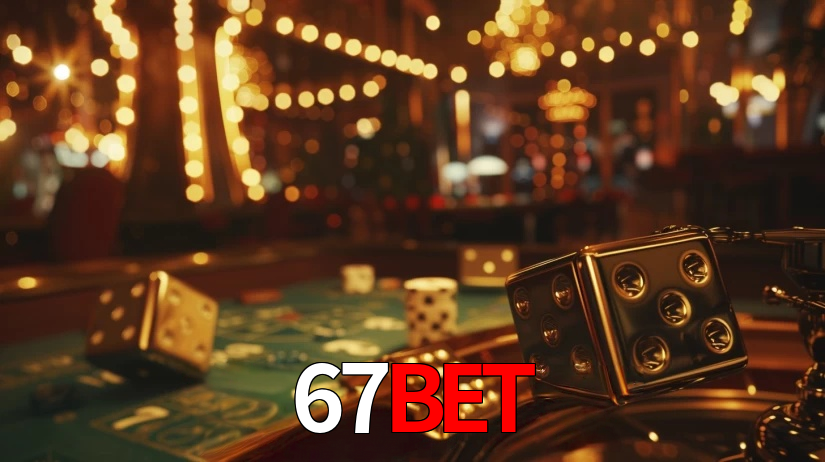 Sistema VIP Premium e Segurança Máxima - Bônus Exclusivos e Benefícios