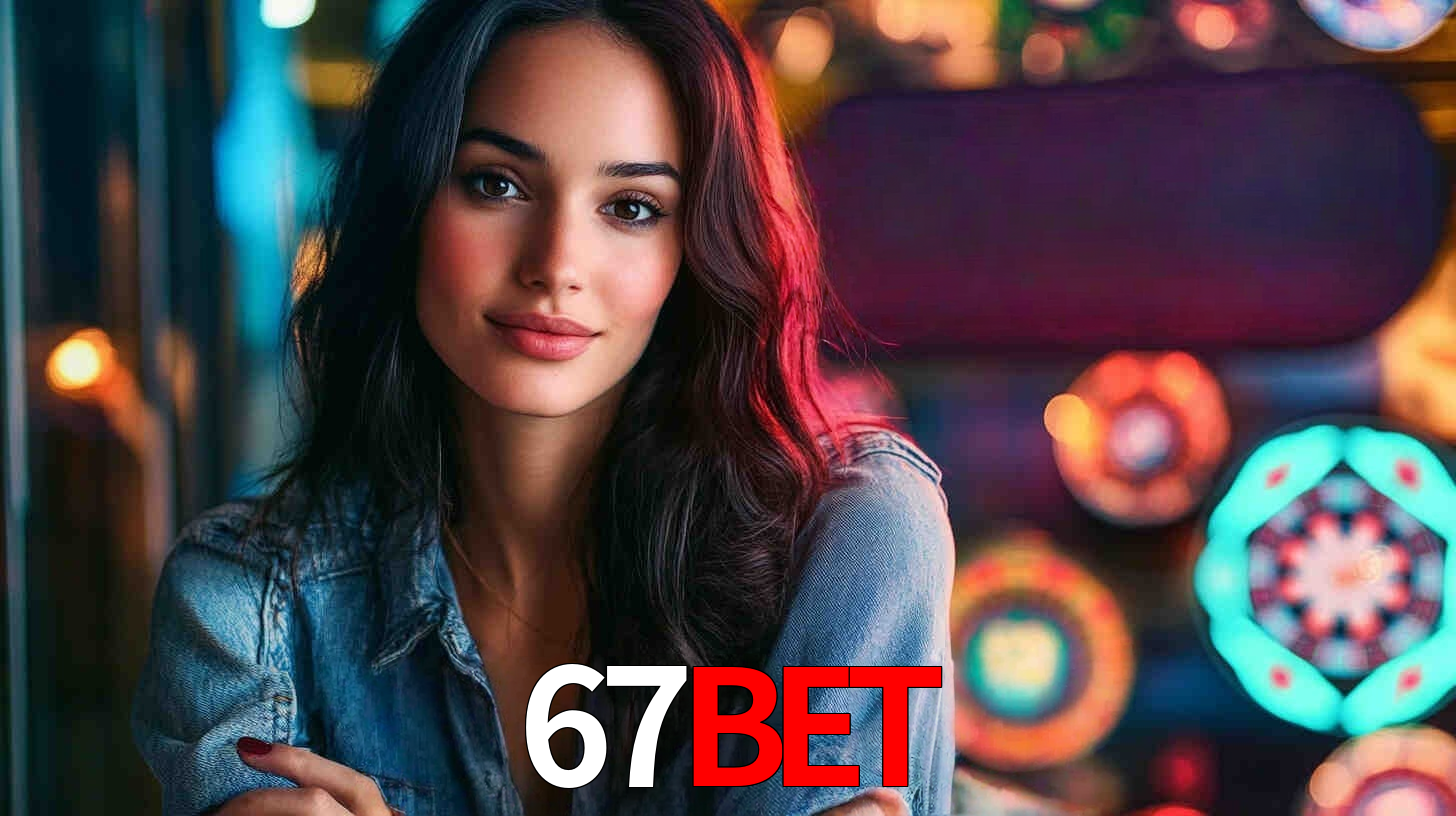 Pacote de Bônus de Boas-vindas